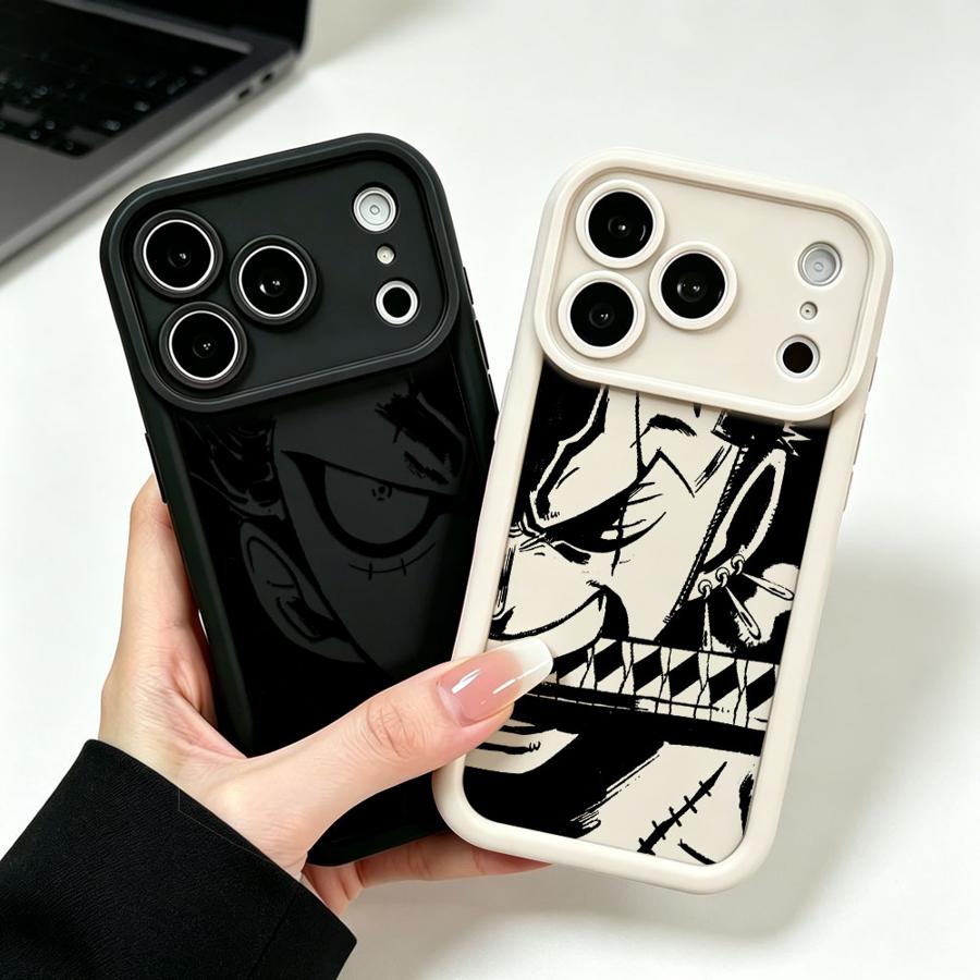 Phone Cover Case for Apple iPh - Apple Iphone 15 评论和价格