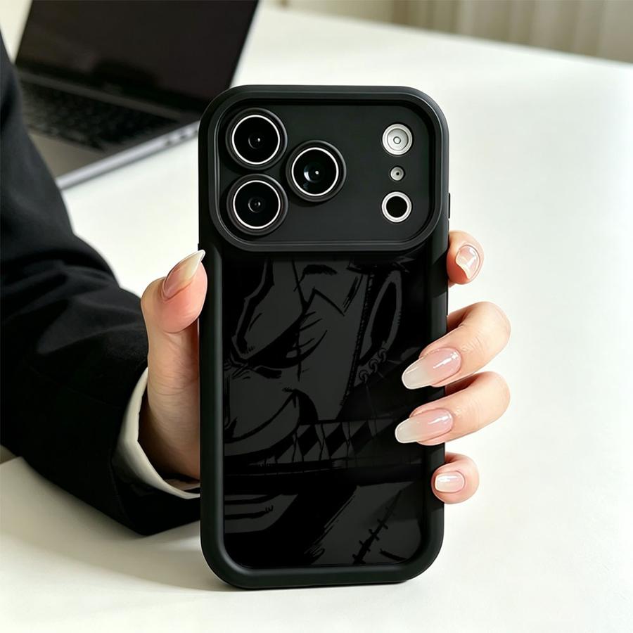 Phone Cover Case for Apple iPh - Apple Iphone 15 评论和价格