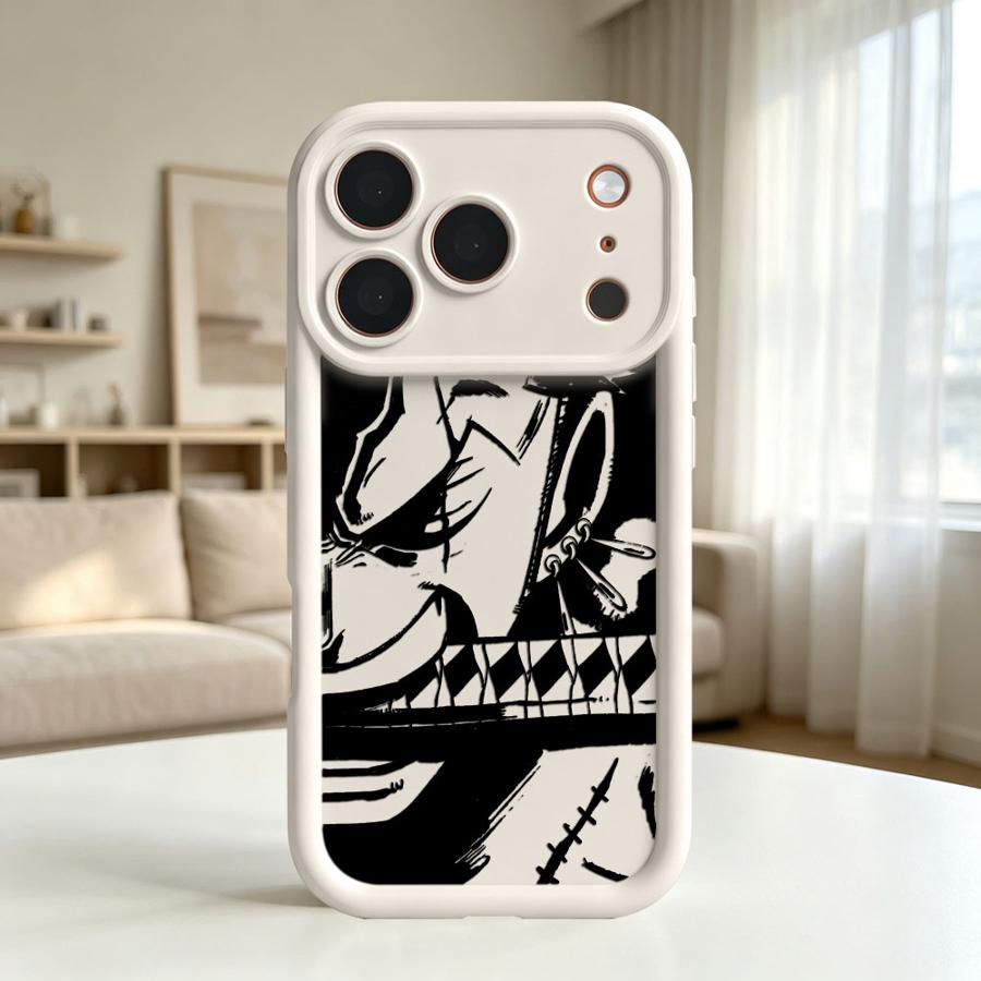 Phone Cover Case for Apple iPh - Apple Iphone 15 评论和价格