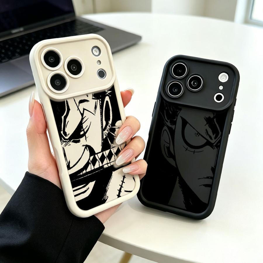 Phone Cover Case for Apple iPh - Apple Iphone 15 评论和价格