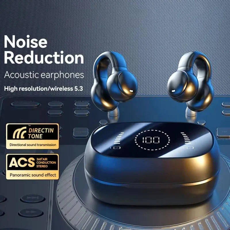Lenove Original M47 Wireless E - Phone Accessories Amazon 评论和价格