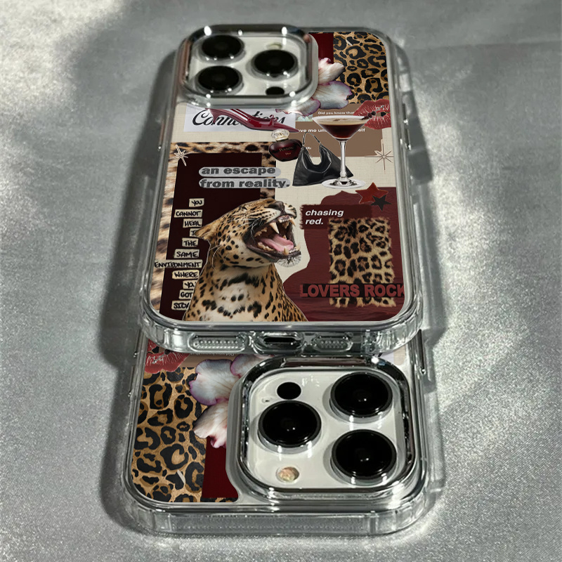 vintage Style Wine Glass Phone - Apple Iphone 15 评论和价格