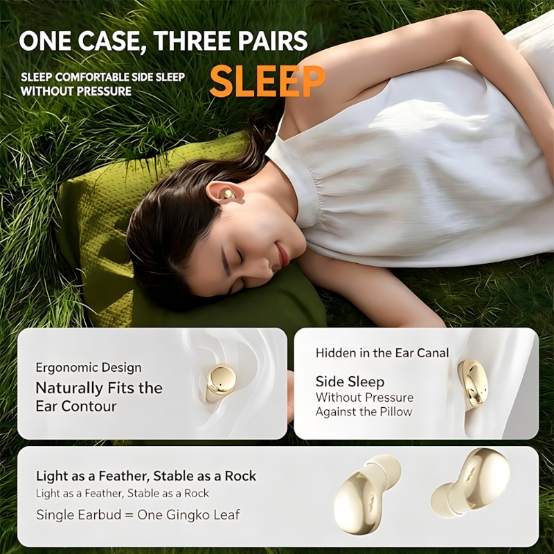 New 3 in 1 Wireless Bluetooth  - Phone Accessories Amazon 评论和价格