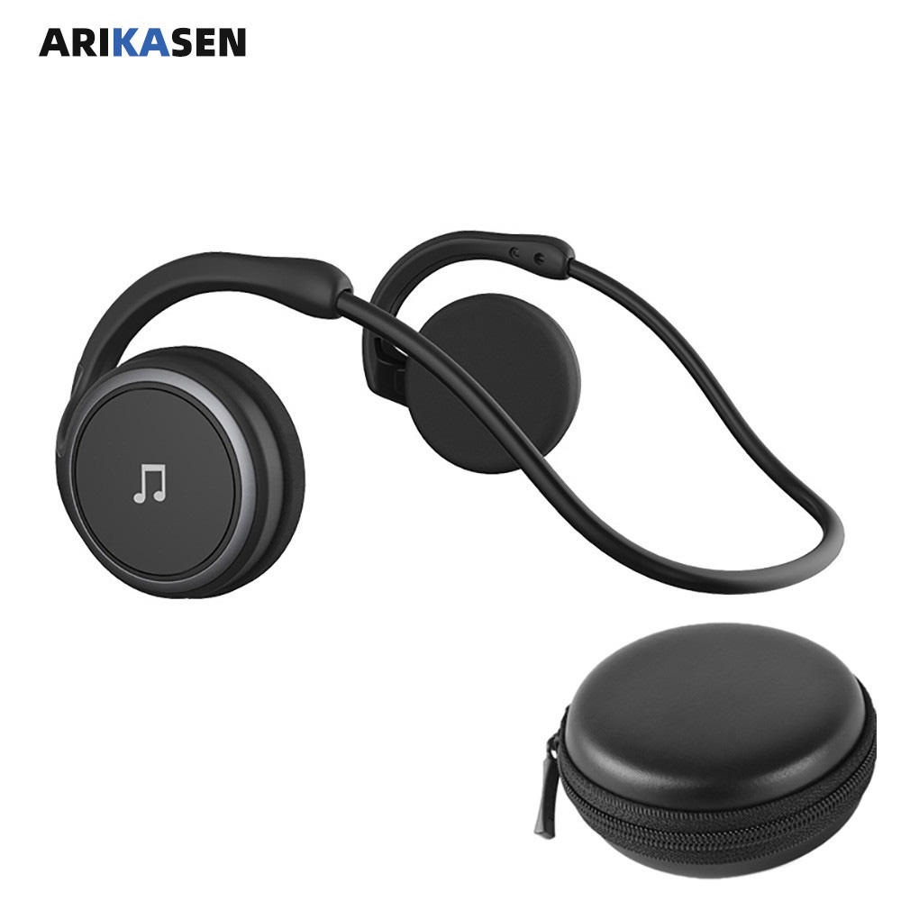 A6 Bluetooth 5.0 Headphones Sp - Phone Accessories Amazon 评论和价格