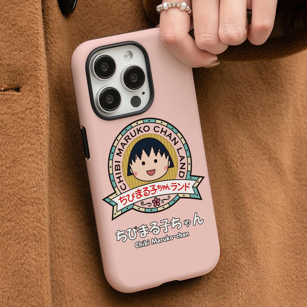 Cartoon Chibi Maruko Chan Phon - Apple Iphone 15 评论和价格