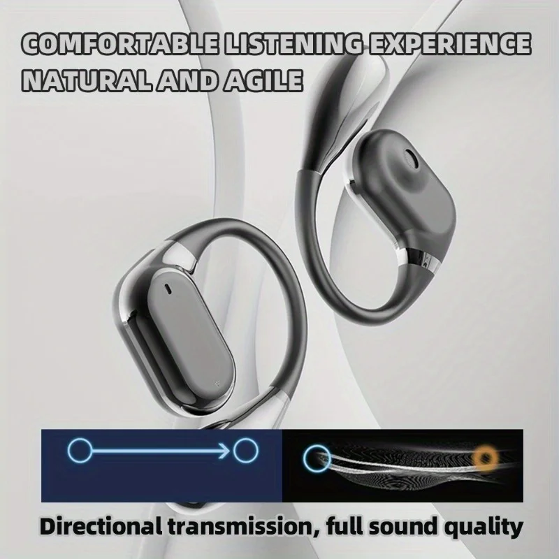 Original Q11 Silicone in Ear H - Phone Accessories Amazon 评论和价格