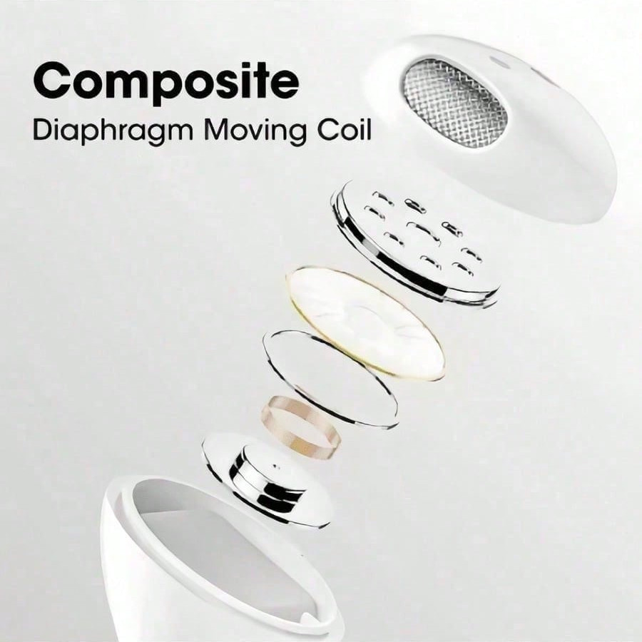Original Air TWS Wireless Head - Phone Accessories Amazon 评论和价格