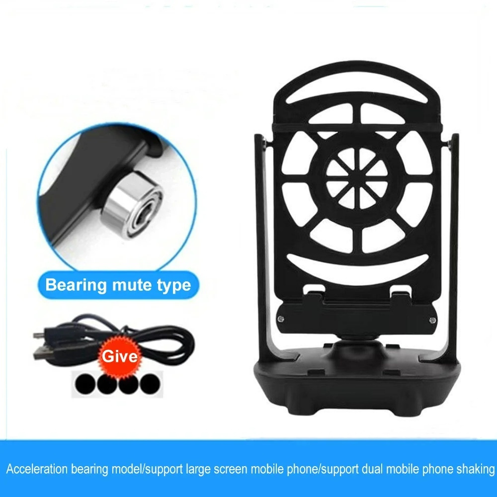 For All Phones Mobile Phone Wa - Phone Accessories Useful 评论和价格