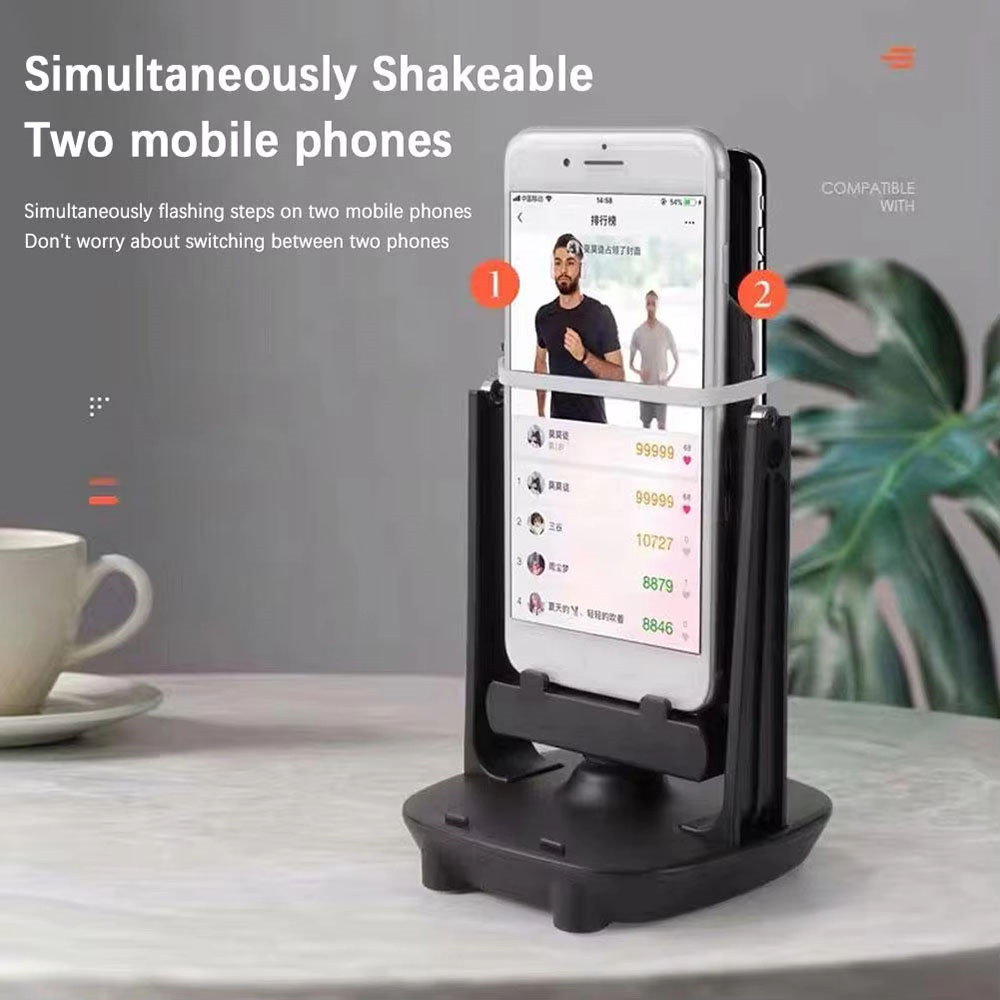 For All Phones Mobile Phone Wa - Phone Accessories Useful 评论和价格